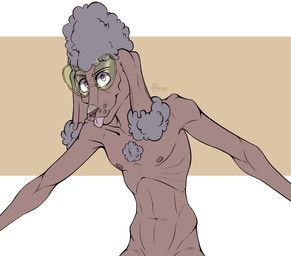 dante_(jimfoxx), jimfoxx, 2026, anthro, canid