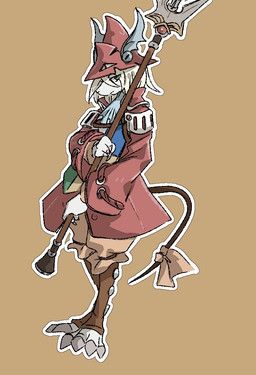 freya_crescent, final_fantasy, final_fantasy_ix, square_enix, uni-6