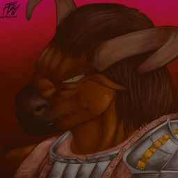 european_mythology, greek_mythology, mythology, anthro, armor