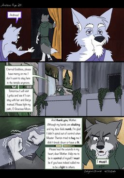 spiritofash, 3_toes, 4_fingers, age_difference, andreas_(spiritofash)