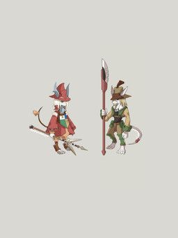 freya_crescent, sir_fratley, final_fantasy, final_fantasy_ix, square_enix