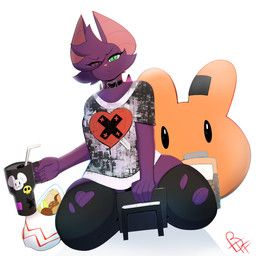 lacy_(blazethefox), blazethefox, 2026, 5_fingers, anthro