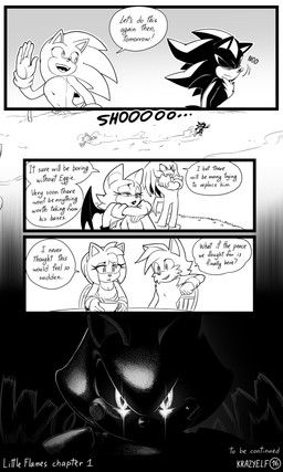amy_rose, knuckles_the_echidna, metal_sonic, miles_prower, rouge_the_bat