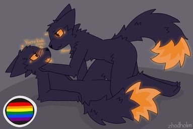 casualties:_unknown, zhodholm, 2026, anthro, black_body