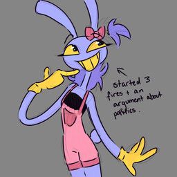 jax_(tadc), glitch_productions, the_amazing_digital_circus, thatponybell, 2026