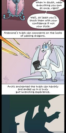 arctic_(wof), darkstalker_(wof), indigo_(wof), turtle_(wof), mythology