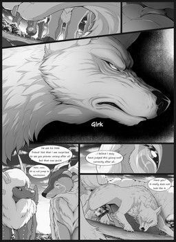 schwarzpelz, s2-freak, bovid, building, canid