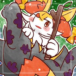nintendo, pokemon, annyui0611, ambiguous_anthro, ambiguous_gender