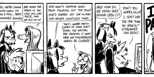 mellodillo, 2026, afghan_hound, anthro, bovid