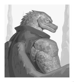 tyrak_(kingarthur_i), kingarthur_i, ambiguous_gender, anthro, back_wings
