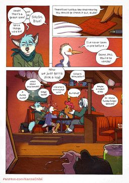 adrian_(kantachibli), benedict_(kantachibli), kantachibli, 5_fingers, anthro
