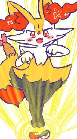 nintendo, pokemon, annyui0611, ambiguous_anthro, ambiguous_gender