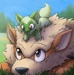 nintendo, pokemon, otakuap, ambiguous_feral, ambiguous_gender