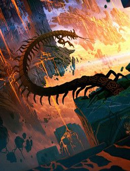hasbro, magic:_the_gathering, wizards_of_the_coast, lorenzo_lanfranconi, ambiguous_gender