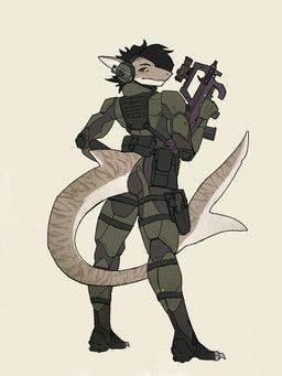 sabine_straiter, sabot_sauer, discardingsabot, boom_diggity, anthro