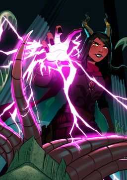 prudence_(oxventure), dungeons_and_dragons, hasbro, oxventure, wizards_of_the_coast