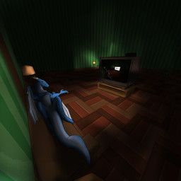 mythology, new_blood_interactive, ultrakill, jalijuan, ambiguous_gender