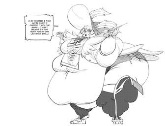 aurora_(lol), league_of_legends, riot_games, tencent, comedii