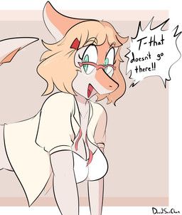 naomi_(gvh), cavemanon_studios, goodbye_volcano_high, ko_op_(game_developer), snoot_game