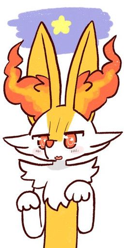 nintendo, pokemon, annyui0611, ambiguous_anthro, ambiguous_gender