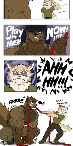 than-wa_(wolfblack43), patreon, wolfblack43, 2026, 5_fingers