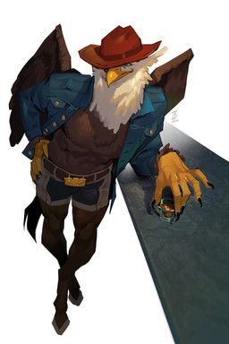 european_mythology, greek_mythology, mythology, samus_sunset, 5_fingers