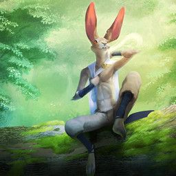 kwain, hasbro, magic:_the_gathering, wizards_of_the_coast, korichi