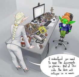elf_supervisor_(mario-grant), ms._nasbh'ke_(mario-grant), mario-grant, 2026, blonde_hair