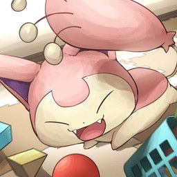 nintendo, pokemon, spicyichizo, 2026, ambiguous_feral