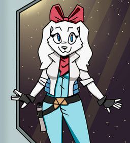 fay_(star_fox), nintendo, star_fox, randomriot, anthro