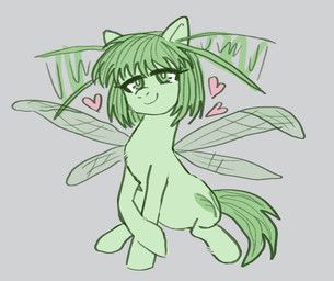 leaf_(black_souls), black_souls_(game), hasbro, my_little_pony, 4chan_anon