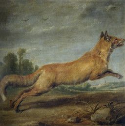 public_domain, paul_de_vos, ambient_bird, ambiguous_feral, ambiguous_gender