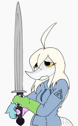 judee, cavemanon_studios, puppet_pals, snoot_game, jacket_ignites