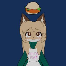 averi_(fiddleafox), conditional_dnp, :3, anthro, apron