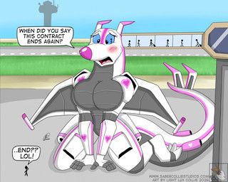 lightluxcollie, aeromorph, aircraft, airplane, airplane_dragon