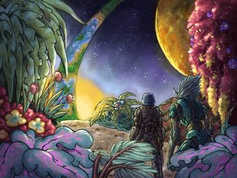 halo_(series), microsoft, xbox_game_studios, alien, anthro