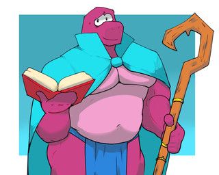 gobbles_(gameoverse), gameoverse, glitch_productions, snowbear003, 2026