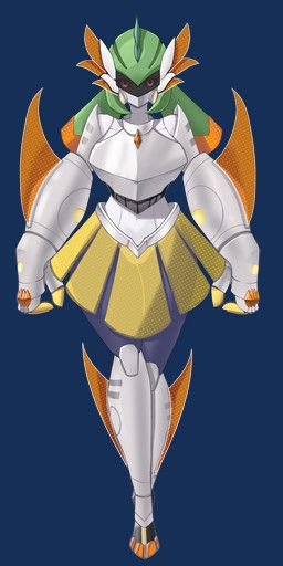 nintendo, pokemon, arm_blade, armor, big_hands