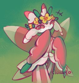 nintendo, pokemon, tsuweto, 2026, ambiguous_gender