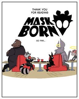 marcos_the_bear, monkey_joe_(diegutan), uva_the_raccoon, diegutan, alucard_the_vampire_bat