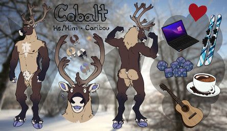 cobalt_(cobaltcaribou), microsoft, microsoft_windows, labradorszn, 2026