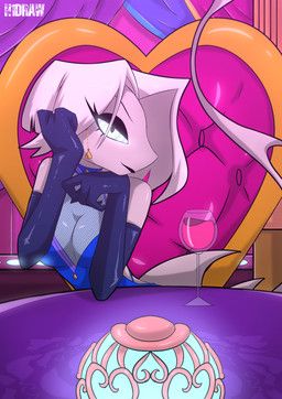 background_character, hellaverse, helluva_boss, h1draw, 2026