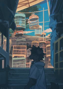 ganezu, 2026, ambiguous_anthro, ambiguous_gender, anthro