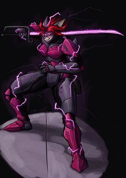 elwyna_(za-owl), za-owl, anthro, armor, domestic_cat