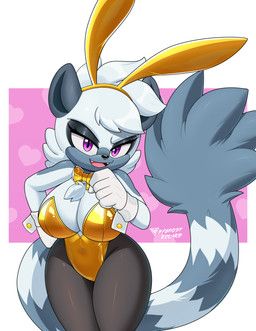 sonic_the_hedgehog, tangle_the_lemur, idw_publishing, sega, sonic_the_hedgehog_(comics)