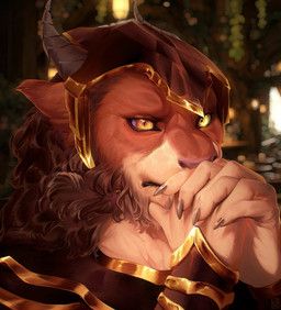 baharos, mythology, paizo, pathfinder, lushil