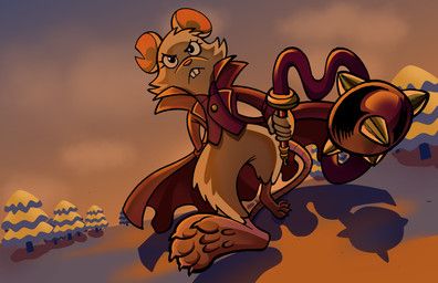 mina_(mina_the_hollower), mina_the_hollower, yacht_club_games, autenticovadito, 4_toes