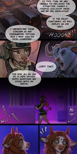 captain_hoggbottom, judy_hopps, truffler_(zootopia), disney, zootopia