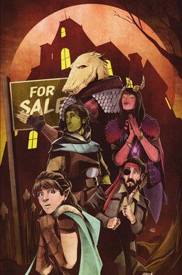 corazon_de_ballena, dob_(oxventure), egbert_(oxventure), merilwen, prudence_(oxventure)