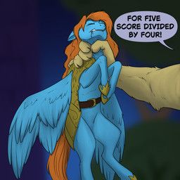 cardinal_shield_(swordfox), james_carter_(swordfox), hasbro, my_little_pony, mythology
